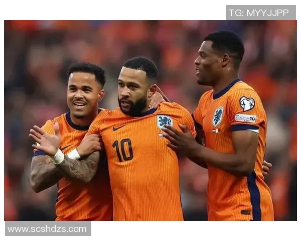 德佩护照被盗错过航班科曼期待他尽快加入国家队