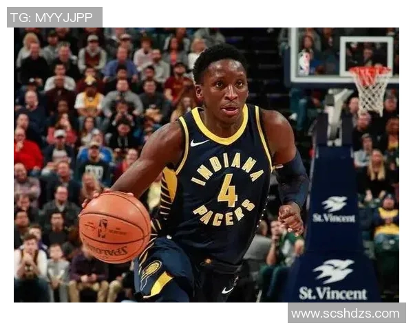 媒体人分析奥拉迪波复出与33岁苦曼巴未来机会的可能性 媒体人分析奥拉迪波复出与33岁苦曼巴未来机会的可能性