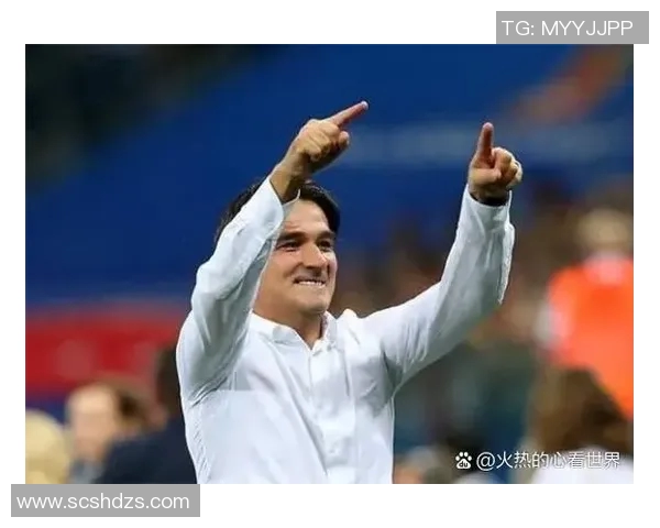 佩里西奇荣获克罗地亚年度球员奖提名展现真心与实力的完美结合 佩里西奇荣获克罗地亚年度球员奖提名展现真心与实力的完美结合