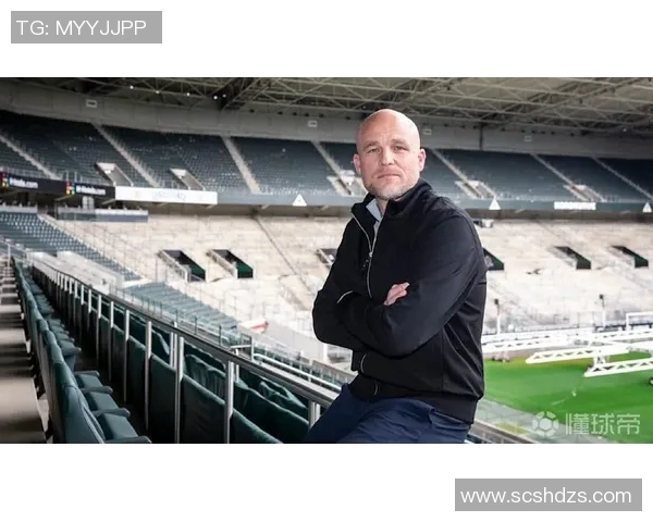 施罗德有望成为门兴总监补偿金预计达70万欧元