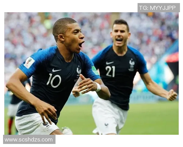 拉基蒂奇赞姆巴佩成熟如老将亚马尔则是足球梦想的象征 拉基蒂奇赞姆巴佩成熟如老将亚马尔则是足球梦想的象征