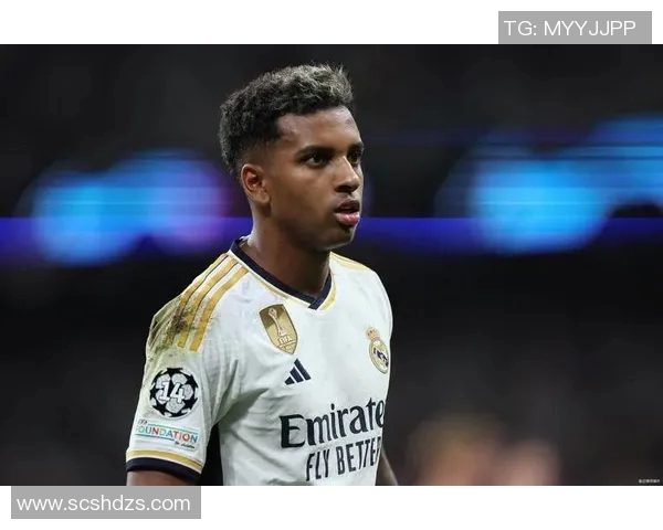 罗德里戈梅开二度助巴西5-0大胜韩国荣膺全场最佳球员