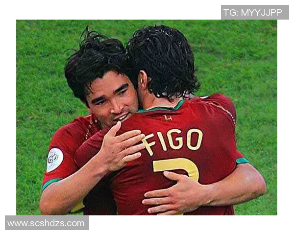 范巴斯滕：社交媒体负面评论对球员的影响与应对之道