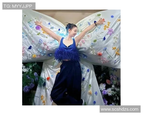 珂缔缘创始人回忆艰辛岁月感动于孩子们愿意为我卖鞋的无私支持