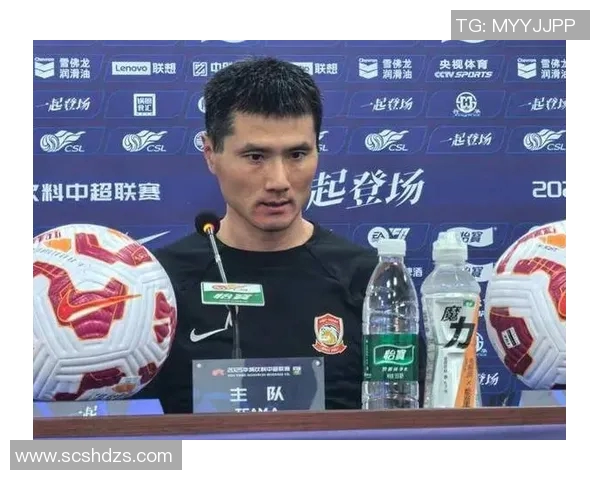 邵佳一谈留洋时机强调机会重要性希望王钰栋等人顺利出国发展