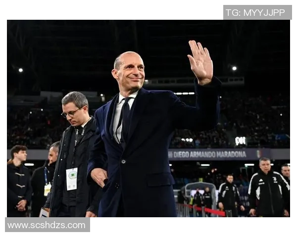 阿莱格里点评米兰平局称球队表现可提升莱奥中锋位置需把握进球机会