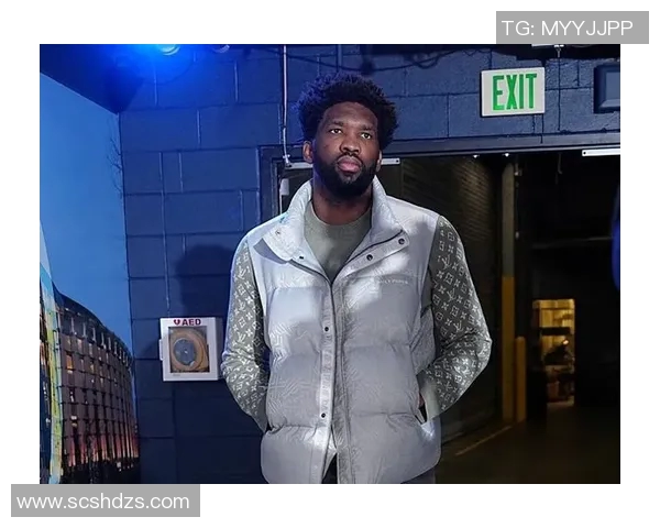 小莫里斯谈恩比德训练态度称其表现依然出色70分之战未做热身