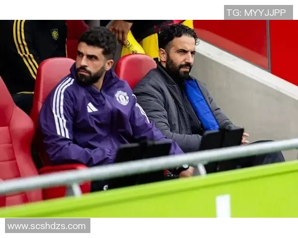 基恩期待西蒙尼接替阿莫林称其能带来积极的混乱局面