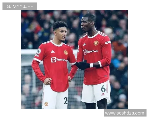 德国对北爱尔兰比赛评分分析沃尔特马德施洛特贝克鲍曼表现突出