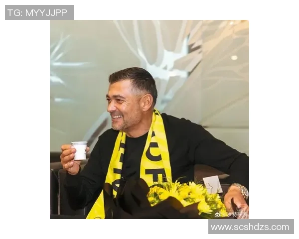 前米兰主帅孔塞桑正式加盟吉达联合执教本泽马团队