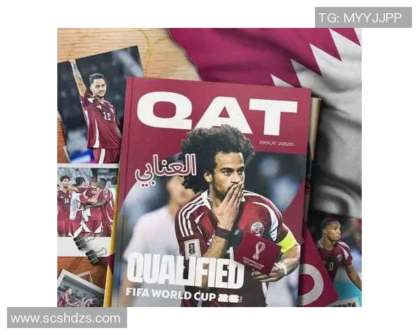 世界杯名额已定28席英格兰力争欧洲名额亚非球队全数确定