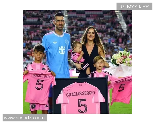 时光荏苒阿尔巴布斯克茨退役感慨下一个传奇会是谁