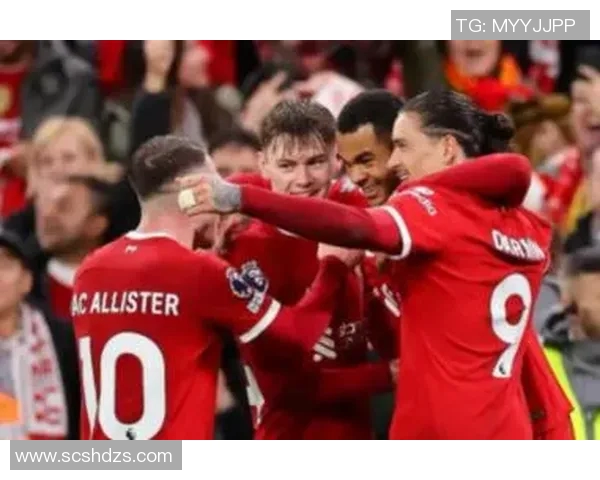 英超射手榜揭晓曼城阿森纳领跑热刺红军蓝军紧随其后争夺荣耀