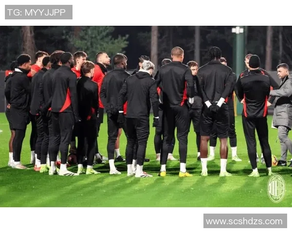 记者分析S希门尼斯与莱奥首发对阵亚特兰大的战术前景 记者分析S希门尼斯与莱奥首发对阵亚特兰大的战术前景