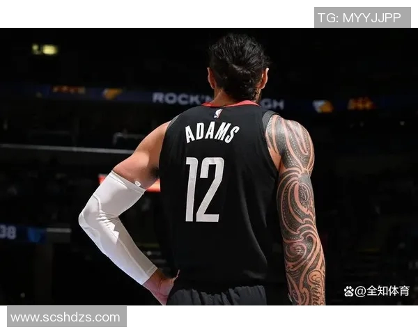 铁林分析火箭赛季前景KD伤病困扰恐影响球队表现 铁林分析火箭赛季前景KD伤病困扰恐影响球队表现