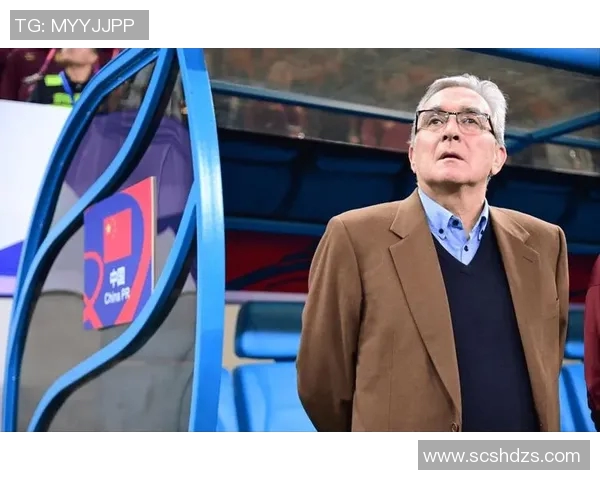 伊万回应质疑称自己履历丰富曾获13个冠军不怕被骂骗子 伊万回应质疑称自己履历丰富曾获13个冠军不怕被骂骗子