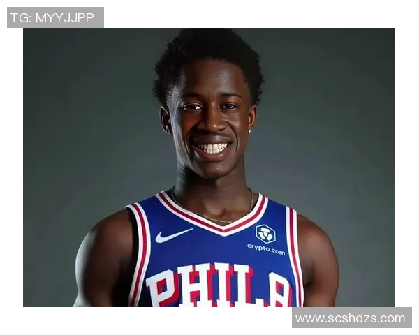 埃奇库姆表现低迷遭遇瓶颈14投仅中3三分球全失仅得7分4板4助 埃奇库姆表现低迷遭遇瓶颈14投仅中3三分球全失仅得7分4板4助