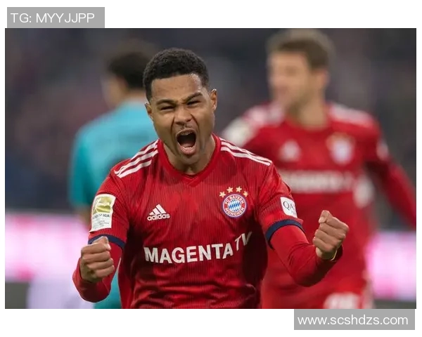 德媒分析拜仁或不加薪格纳布里或将降薪续约两年 德媒分析拜仁或不加薪格纳布里或将降薪续约两年