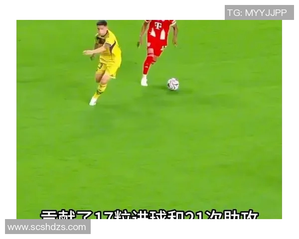 拜仁希望加薪续约奥利塞现年薪1351万欧队内第八合理幅度应如何确定 拜仁希望加薪续约奥利塞现年薪1351万欧队内第八合理幅度应如何确定