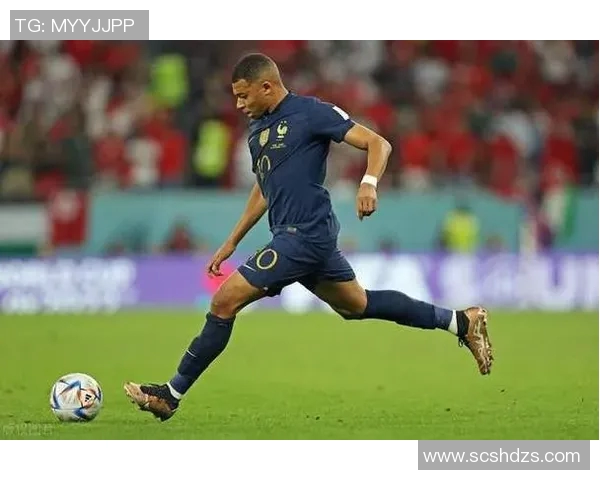 姆巴佩本赛季射门次数领跑五大联赛哈兰德紧随其后差距明显 姆巴佩本赛季射门次数领跑五大联赛哈兰德紧随其后差距明显