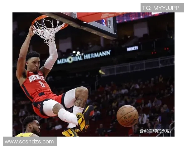 小波特半场精彩表现9投5中贡献13分5板4助攻正负值高达14