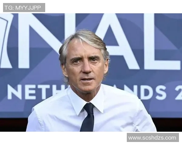 莫雷托谈尤文门将引援未讨论迈尼昂但价格合适或考虑