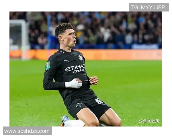 曼城本赛季英超机会创造榜单福登多库领衔B席等多名球员紧随其后 曼城本赛季英超机会创造榜单福登多库领衔B席等多名球员紧随其后