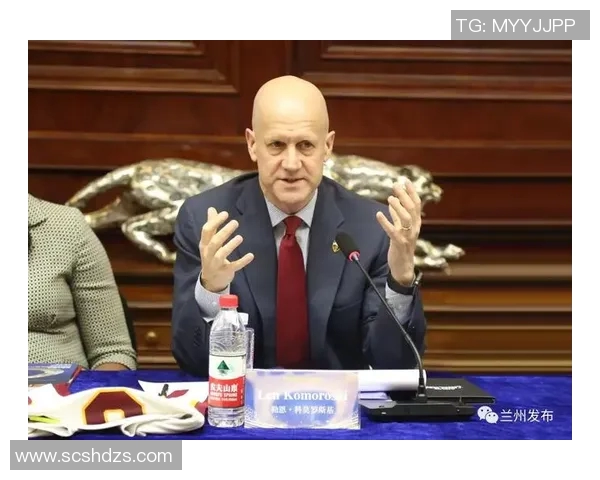 法甲ASVEL老板托尼帕克计划退出欧篮联转投NBA欧洲联赛