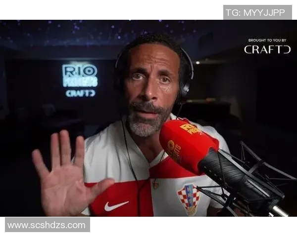 费迪南德称赞拉门斯门将表现提升后防稳定性球队受益明显