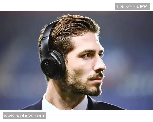 特拉普加盟巴黎FC原因揭秘:宏大项目与温暖家园的双重吸引