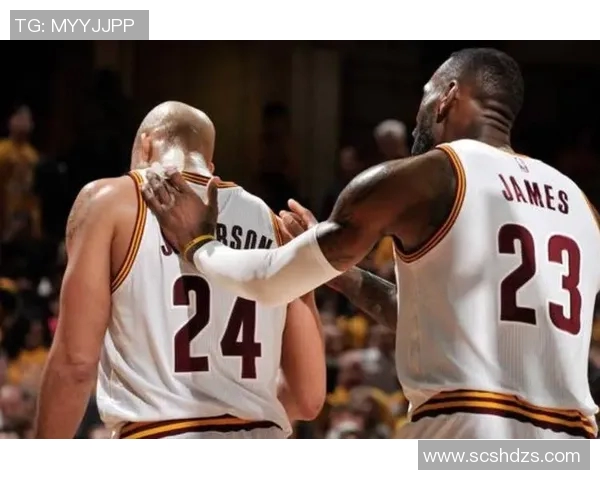 杰弗森回顾历史级别光头球员的辉煌成就与影响力分析