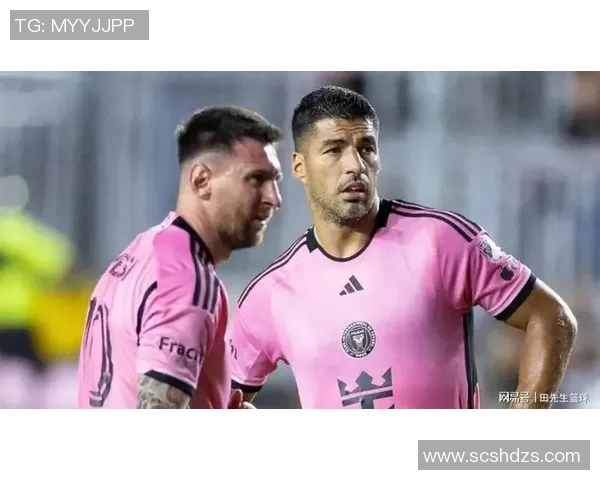 团结一致重振信心苏亚雷斯呼吁共同面对失败的挑战