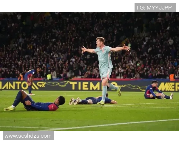 加纳乔谈进球感受：仅仅扳平比分无法弥补球队未能取胜的遗憾