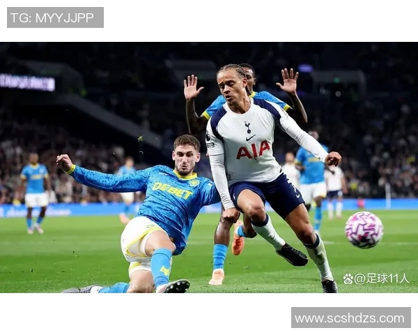 奥哈拉批评热刺签西蒙斯称其如曼联引安东尼已感厌倦 奥哈拉批评热刺签西蒙斯称其如曼联引安东尼已感厌倦