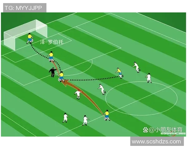 斯普利特强调主动性的重要性将根据球员表现调整轮换策略 斯普利特强调主动性的重要性将根据球员表现调整轮换策略