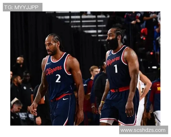 快船迎战鹈鹕比尔复出与哈登小卡琼斯祖巴茨联手出战