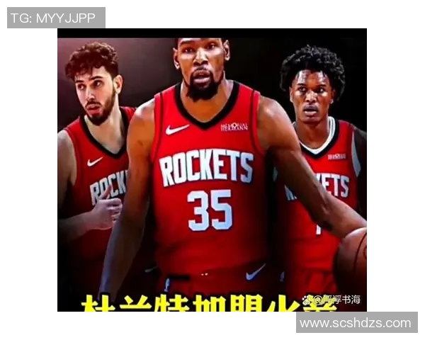 杜兰特雕像设计引发热议下半身雷霆上半身勇士一手篮网寓意深刻