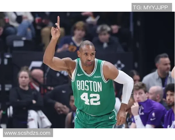 霍福德融入勇士文化全力以赴展现团队协作精神