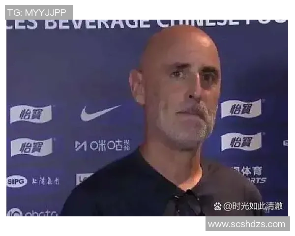 穆斯卡特谈球队努力与客观因素的挑战表示自豪之情