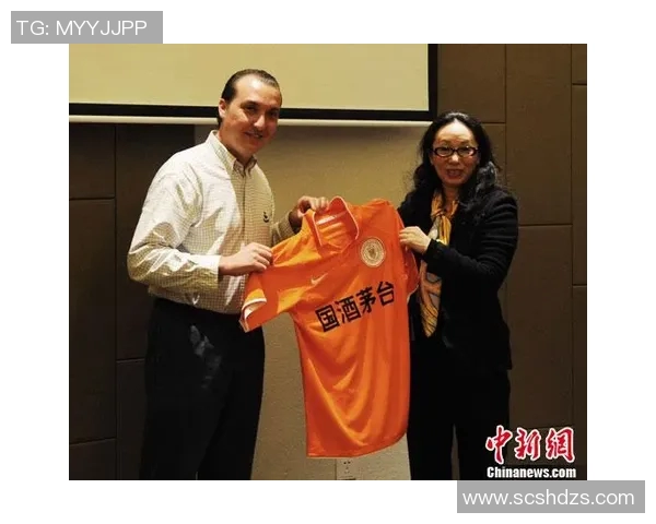 西足协主席强调海外赛事推广的重要性助力西甲国际影响力提升 西足协主席强调海外赛事推广的重要性助力西甲国际影响力提升