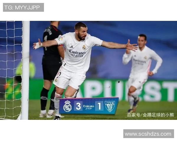 伊萨克遭遇六连败状态低迷仅对切尔西贡献一助攻引发关注