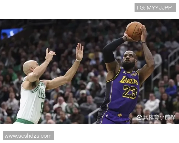 NBA杯首日激战来袭八场对决全美直播湖人对阵凯尔特人杨瀚森挑战约基奇