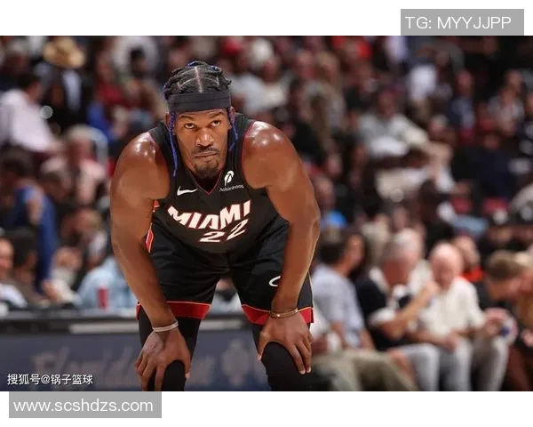 大将军称巴特勒有潜力成为勇士核心若状态回暖或助力王朝复兴