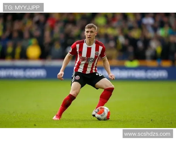 哈珀感慨被马刺选中是幸运之事感谢波波及管理层的友善支持 哈珀感慨被马刺选中是幸运之事感谢波波及管理层的友善支持