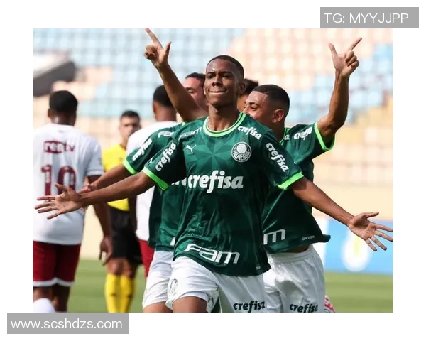 巴西U21最强阵容解析埃斯特旺领衔价值6000万欧罗克恩德里克锋线组合 巴西U21最强阵容解析埃斯特旺领衔价值6000万欧罗克恩德里克锋线组合