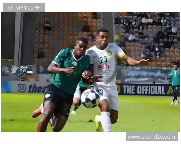 张玉宁谈无失球表现称赞球队全力争取小组出线目标 张玉宁谈无失球表现称赞球队全力争取小组出线目标