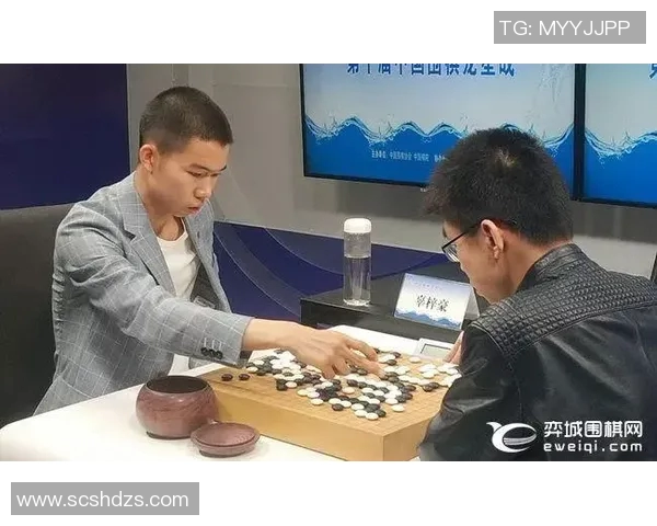 海港争取关键平局中盘较量将影响出线形势 海港争取关键平局中盘较量将影响出线形势