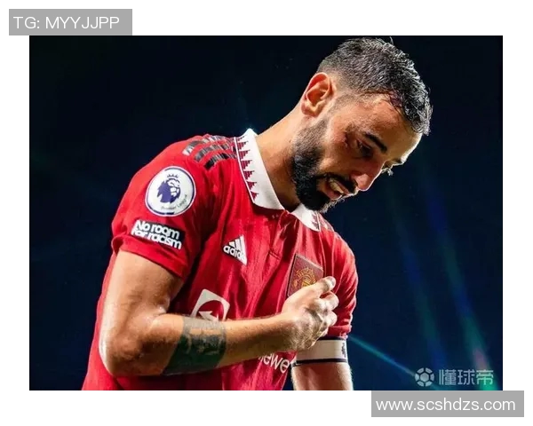 曼联官方发布B费数据海报本赛季英超创造机会次数领跑 曼联官方发布B费数据海报本赛季英超创造机会次数领跑