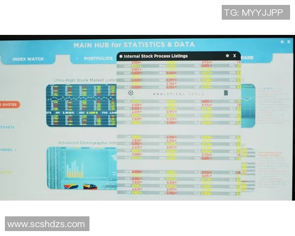 英超最新积分榜:阿森纳稳居榜首曼城伯恩茅斯利物浦切尔西紧随其后