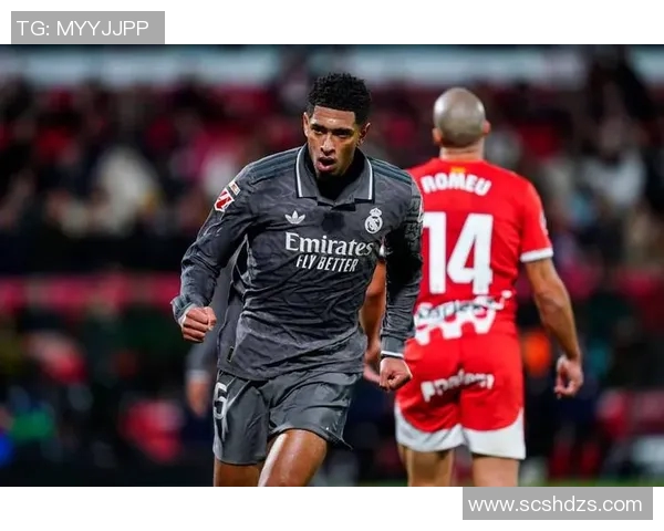 贝林在皇马首赛季表现抢眼但锐气不足正努力寻找最佳位置 贝林在皇马首赛季表现抢眼但锐气不足正努力寻找最佳位置